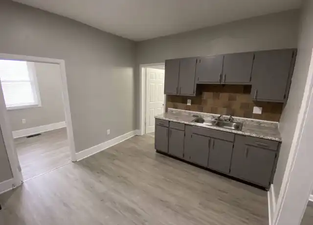 Property at 4702 Bryant Ave Unit 3, Dayton, OH, 45414, 2 beds, 1 bath, [object Object]