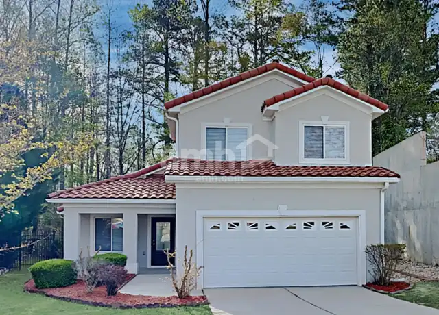 Property at 126 Garden Walk, Stockbridge, GA, 30281, 3 beds, 2.5 baths, [object Object]
