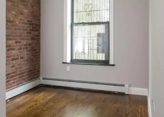 Property at 15 W 103rd St Unit 2A, New York, NY, 10025, 2 beds, 1 bath, [object Object]