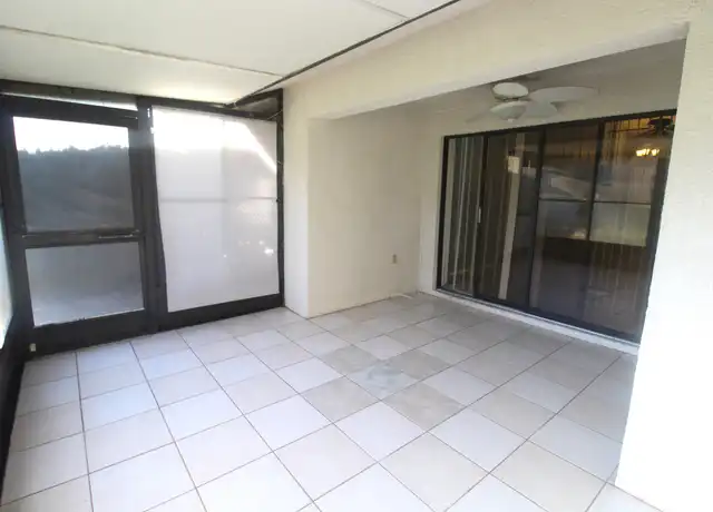 Property at 8403 Gardens Cir Unit 102, Sarasota, FL, 34243, 2 beds, 2 baths, [object Object]