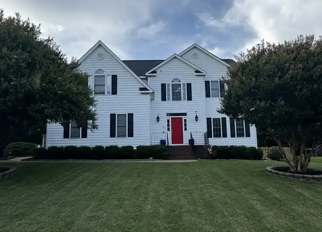 Property at 8808 Eli Pl, Glen Allen, VA, 23060, 4 beds, 2.5 baths, [object Object]