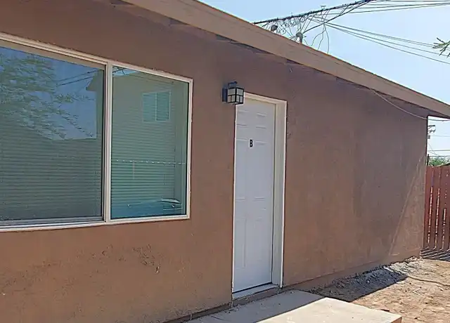 Property at 510 Giles Ave Unit B, Calexico, CA, 92231, 2 beds, 1 bath, [object Object]