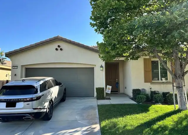 Property at 3978 Scarlet Oak Ct, San Bernardino, CA, 92407, 4 beds, 2 baths, [object Object]