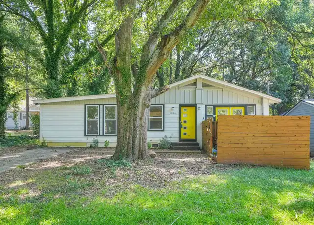 Property at 1816 Evans Dr SW, Atlanta, GA, 30310, 4 beds, 2 baths, [object Object]