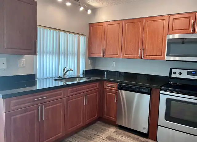 Property at 5266 NE 6th Ave Unit 28H, Fort Lauderdale, FL, 33334, 1 bed, 1 bath, [object Object]