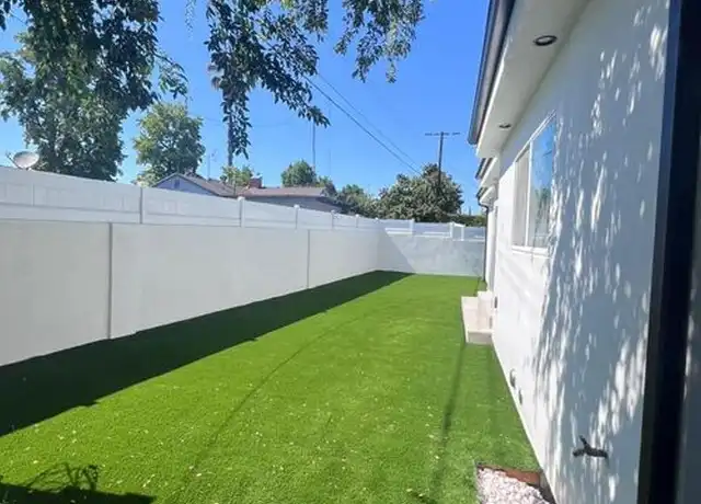 Property at 7667 Beeman Ave, North Hollywood, CA, 91605, 3 beds, 2 baths, [object Object]