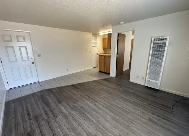 Property at 4902 Valley East Blvd Unit G, Arcata, CA, 95521, 1 bed, 1 bath, [object Object]