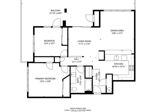 Photo of 75 NW Dogwood St, Issaquah, WA 98027