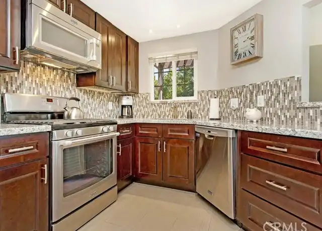 Property at 24451 Hillsdale Ave #111, Laguna Hills, CA, 92653, 1 bed, 1 bath, [object Object]