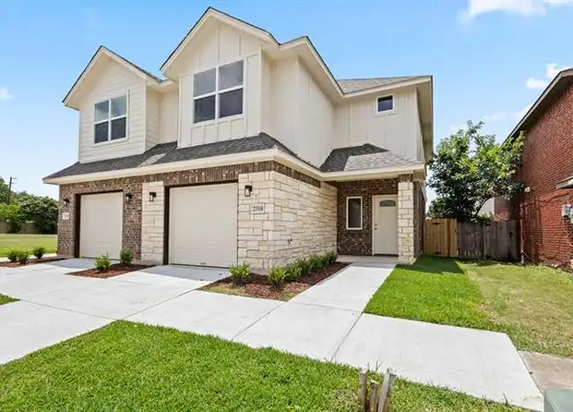 Property at 2310 Bloomfield Dr, Arlington, TX, 76012, 3 beds, 2.5 baths, [object Object]