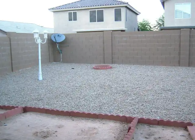 Property at 1056 E Lakeview Dr, San Tan Valley, AZ, 85143, 4 beds, 3 baths, [object Object]