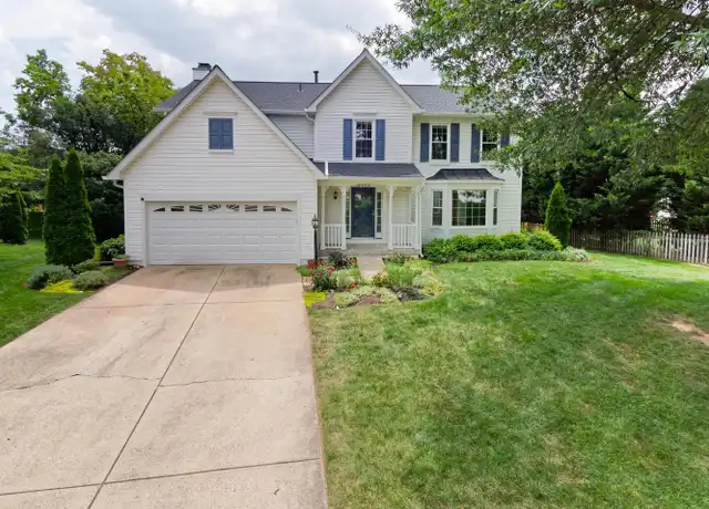 Property at 20752 Laplume Pl, Ashburn, VA, 20147, 4 beds, 3.5 baths, [object Object]