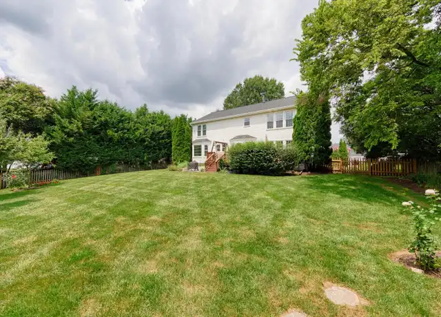 Property at 20752 Laplume Pl, Ashburn, VA, 20147, 4 beds, 3.5 baths, [object Object]