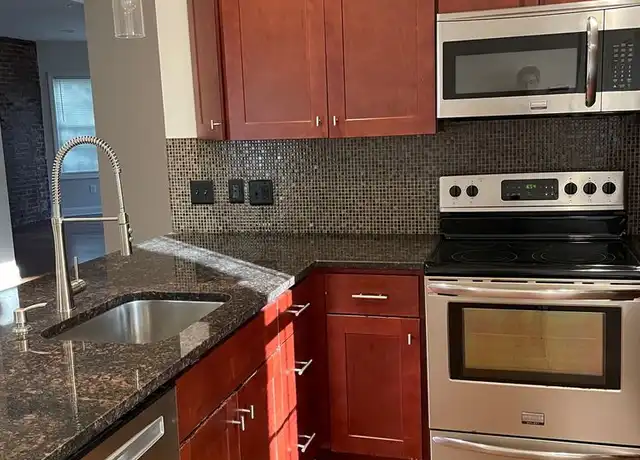 Property at 100 Knight St Unit 1, Providence, RI, 02909, 3 beds, 1.5 baths, [object Object]