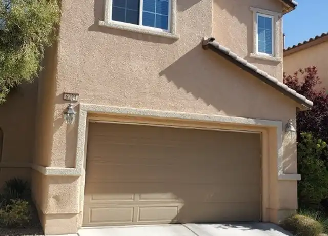 Property at 6224 Red Jamboree Ct, Las Vegas, NV, 89130, 3 beds, 2.5 baths, [object Object]