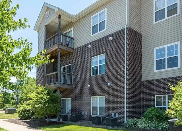 Property at 54 Hunt Club Dr Unit 50-408, Copley, OH, 44321, 2 beds, 2 baths, [object Object]