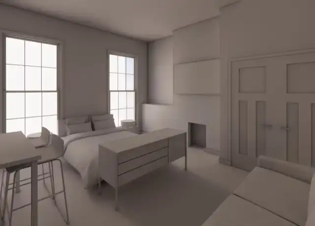 Property at 105 Charles St Unit 2, Boston, MA, 02114, 0 beds, 1 bath, [object Object]