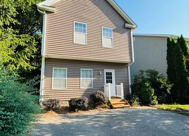 Property at 1723 Aden Ln, Blacksburg, VA, 24060, 3 beds, 2.5 baths, [object Object]