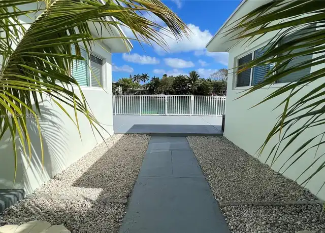 Property at 8227 Crespi Blvd Unit 1, Miami Beach, FL, 33141, 2 beds, 2 baths, [object Object]