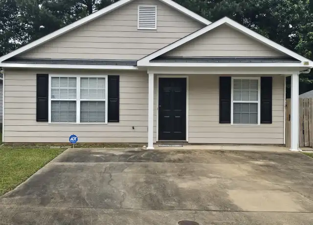 Property at 817 Pine Hill Ct, Phenix City, AL, 36869, 3 beds, 2 baths, [object Object]