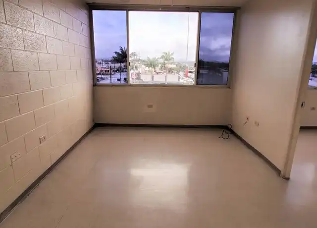 Property at 329 California Ave #204, Wahiawa, HI, 96786, 1 bed, 1 bath, [object Object]