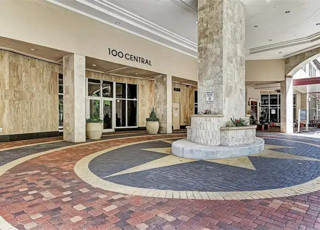 Property at 100 Central Ave Unit H716, Sarasota, FL, 34236, 2 beds, 2.5 baths, [object Object]