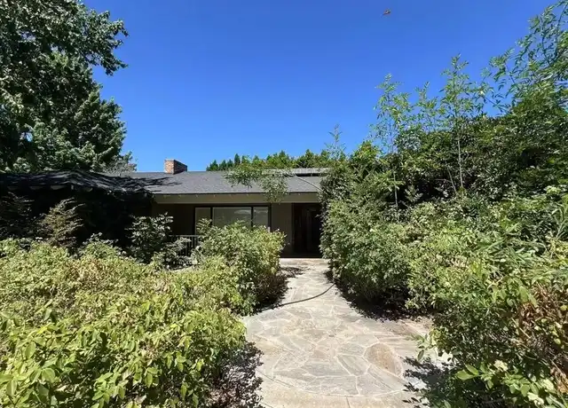 Property at 445 N Live Oak Ave, Glendora, CA, 91741, 5 beds, 2 baths, [object Object]