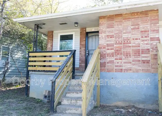 Property at 1220 Wheeler Ave Unit 1222, Chattanooga, TN, 37406, 2 beds, 1 bath, [object Object]