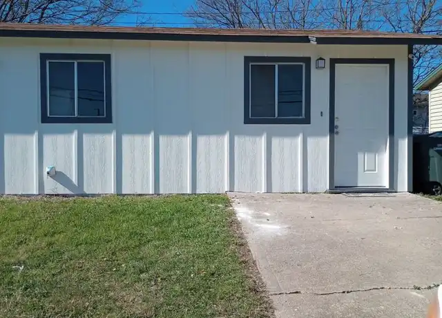 Property at 1204 Georgetown Rd Unit 1204, Copperas Cove, TX, 76522, 1 bed, 1 bath, [object Object]