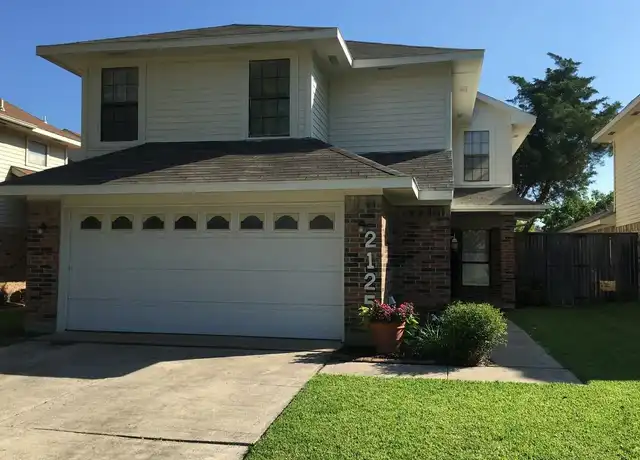 Property at 2125 Stradivarius Ln Unit NA, Carrollton, TX, 75007, 2 beds, 3 baths, [object Object]