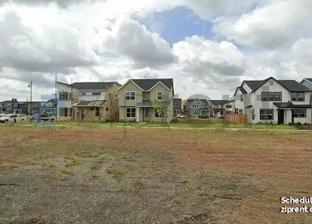 Property at 8166 SE Orion Ln, Hillsboro, OR, 97123, 4 beds, 2.5 baths, [object Object]