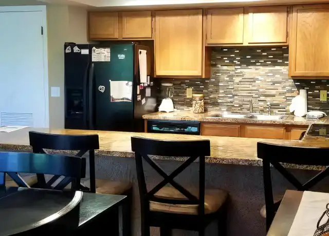 Property at 4827 Ryan Gulch Rd #4827, Silverthorne, CO, 80498, 2 beds, 2 baths, [object Object]