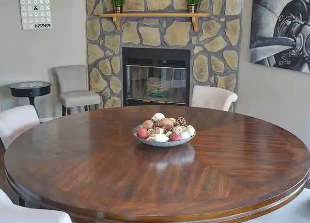 Property at Kenwood Landing - 225 Club Dr, Fayetteville, GA, 30214, 1-3 bed, 1-2 bath, [object Object]