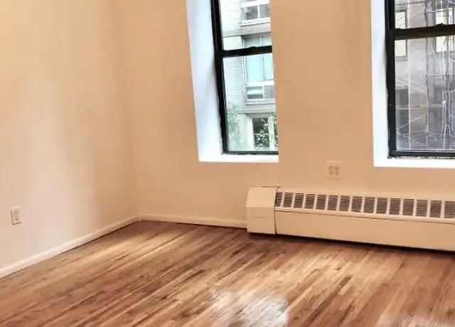 Property at 306 W 51st St Unit 2C, New York, NY, 10019, 2 beds, 1 bath, [object Object]