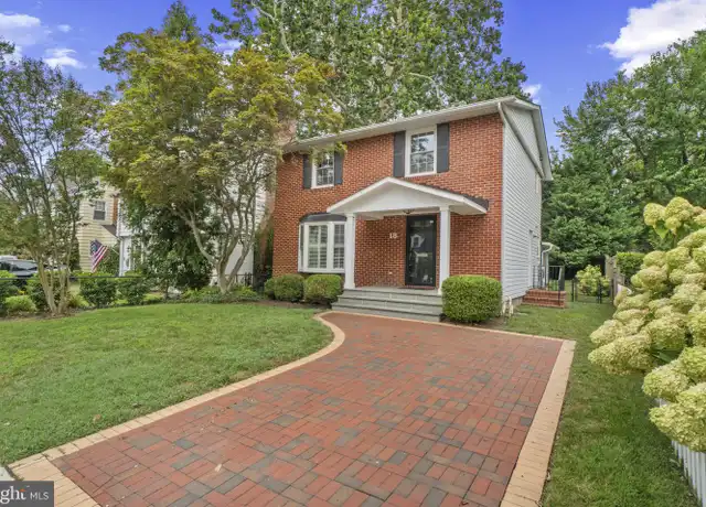 Property at 18 Steele Ave, Annapolis, MD, 21401, 3 beds, 2.5 baths, [object Object]