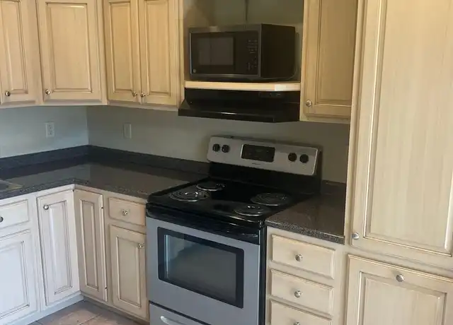Property at 5930 Rees Rd Unit CSA 391, Jonesboro, AR, 72401, 2 beds, 2 baths, [object Object]