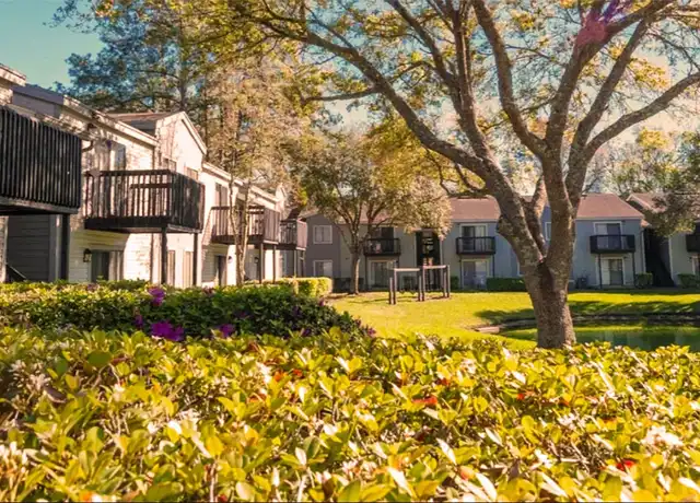 Property at Palm Trace Apartments - 6870 103rd St, Jacksonville, FL, 32210, 1 bed, 1 bath, [object Object]