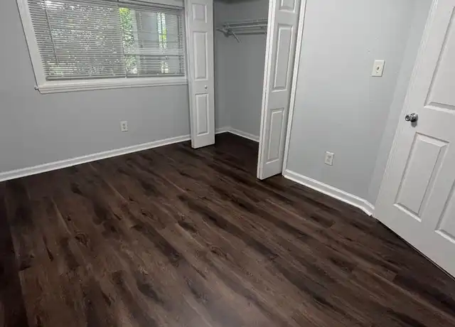 Property at 1861 Ivy Ln Unit 3, Tallahassee, FL, 32304, 2 beds, 1 bath, [object Object]