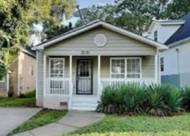Property at 210 Farrington Ave SE, Atlanta, GA, 30315, 4 beds, 2 baths, [object Object]