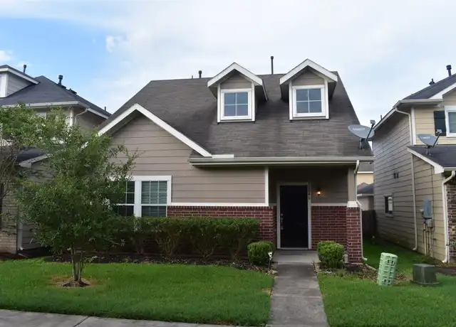 Property at 11846 Jelicoe Dr, Houston, TX, 77047, 4 beds, 2.5 baths, [object Object]