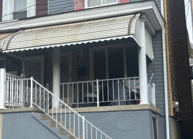 Property at 408 Jones St, Minersville, PA, 17954, 3 beds, 1 bath, [object Object]