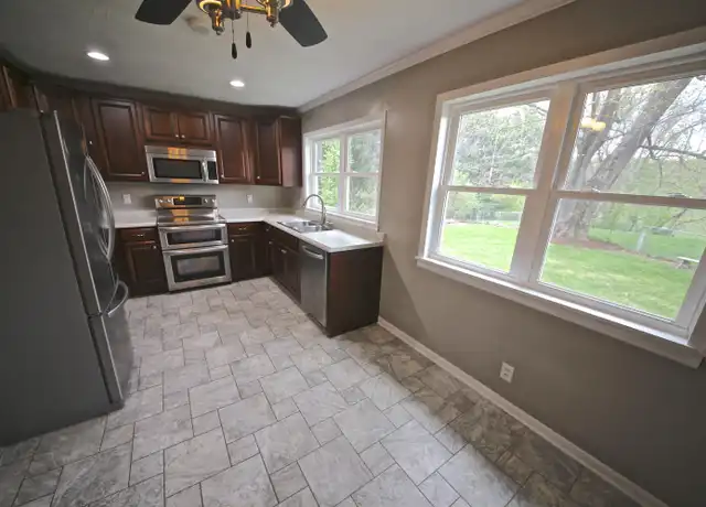 Property at 3801 W Woodyard Rd, Bloomington, IN, 47404, 3 beds, 1 bath, [object Object]