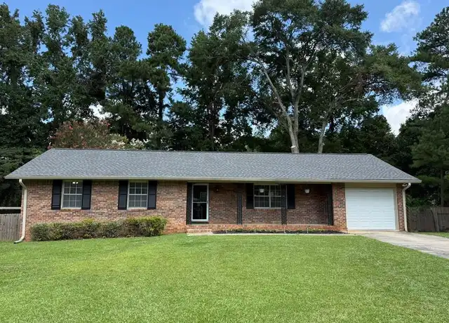 Property at 3495 Creatwood Trl SE, Smyrna, GA, 30080, 3 beds, 2 baths, [object Object]