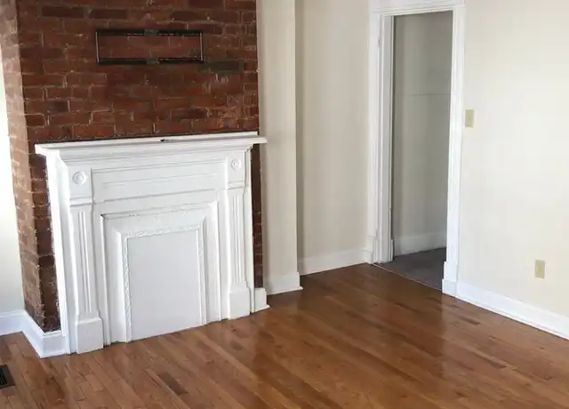 Property at 1823 Penn Ave Unit KAZ 5230, Pittsburgh, PA, 15221, 4 beds, 2 baths, [object Object]