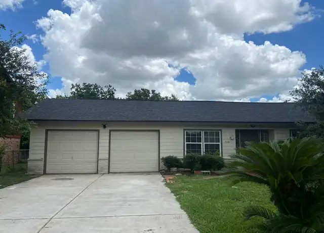 Property at 7018 Rook Blvd, Houston, TX, 77087, 3 beds, 2 baths, [object Object]