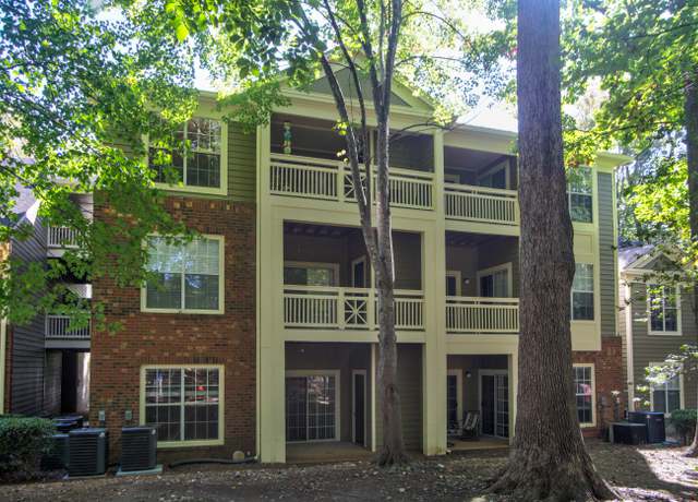 Photo of 100 Crescent Arbors Ln, Cary, NC 27518