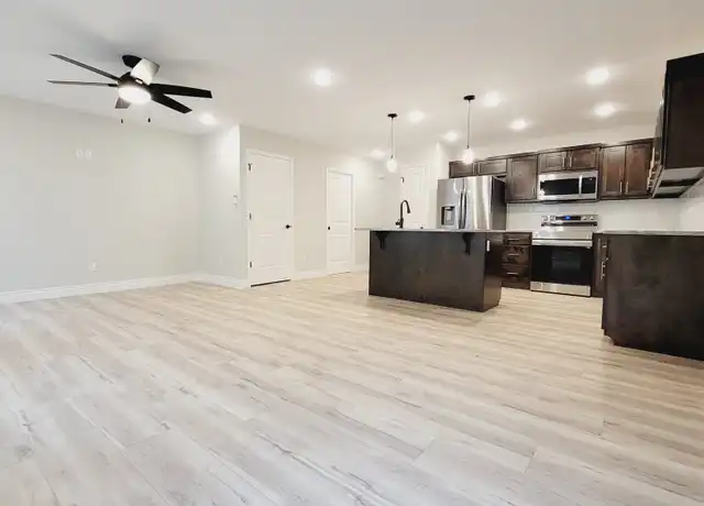 Property at 1018 Rex Ave, Joplin, MO, 64801, 3 beds, 2.5 baths, [object Object]