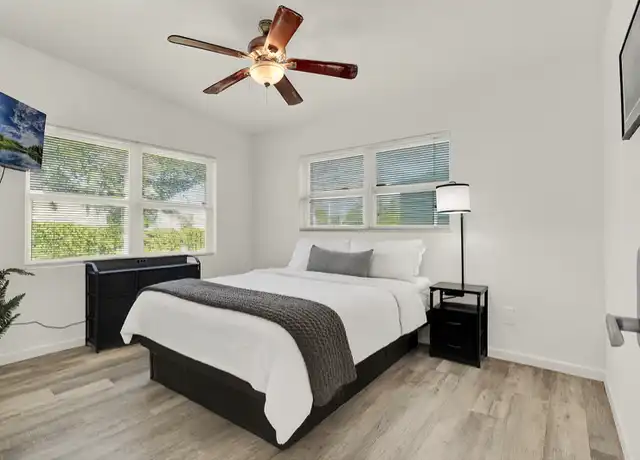 Property at 417 N Tampa Ave, Orlando, FL, 32805, 1 bed, 1 bath, [object Object]