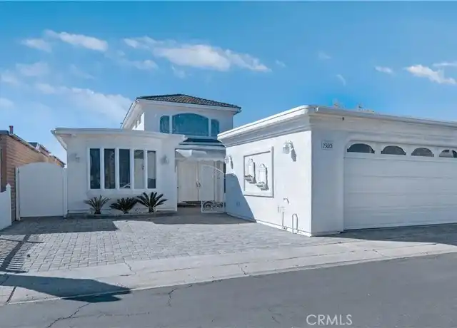 Property at 23601 Sidney Bay, Dana Point, CA, 92629, 3 beds, 3.5 baths, [object Object]