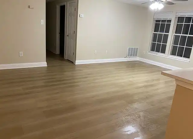 Property at 7665 Gladstone Rd Unit 6-7665, Windsor Mill, MD, 21244, 2 beds, 2 baths, [object Object]